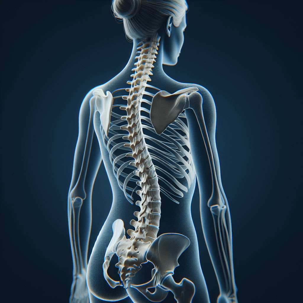 Jak wrócić do biegania po skręceniu kostki?