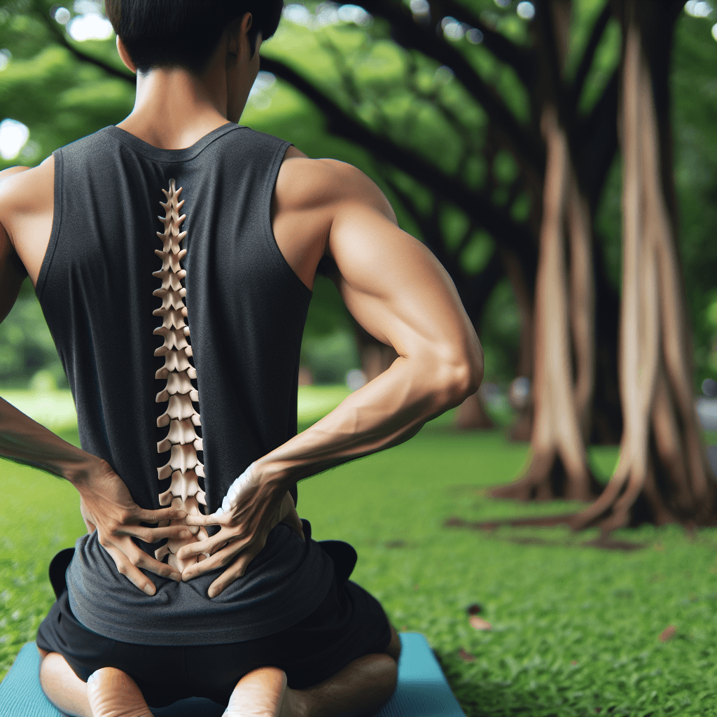 Pilates rehabilitacyjny vs klasyczny — czym się różnią?