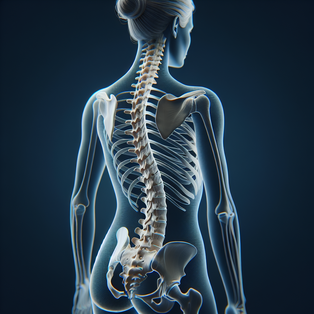 Diagnostyka fizjoterapeutyczna